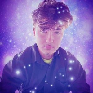 Meet your Posher, Bruce